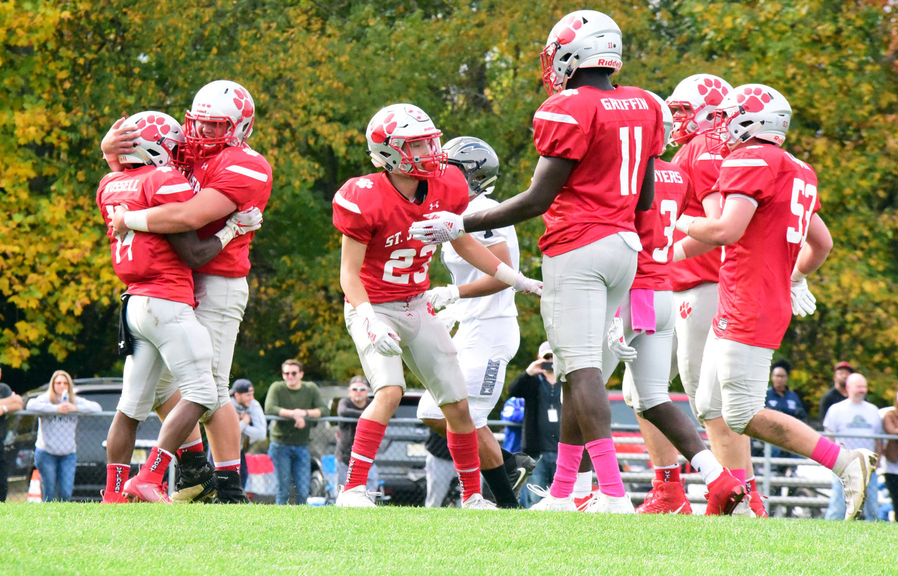 102719_spt_stjoe 33